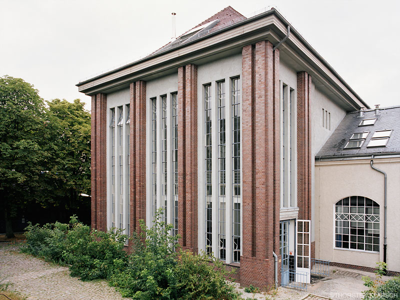 22_klapsch-elmdrag09.jpg