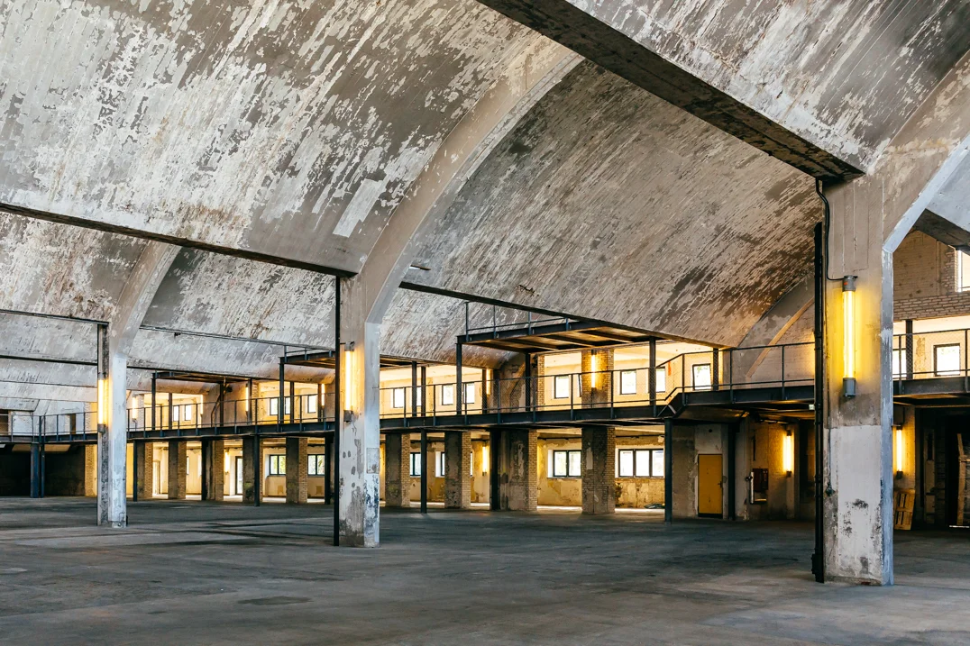 Shedhalle 8.jpg