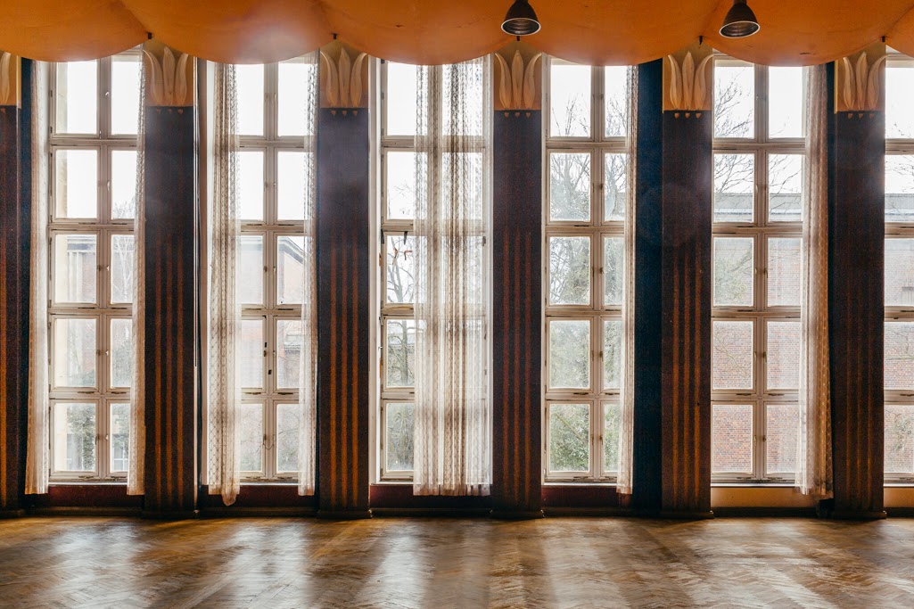 Funkhaus_kultursaal_new-6.jpg