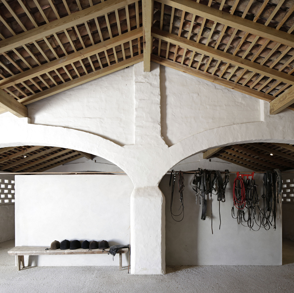 HERDADE_BARROCAL_SOUTO_DE_MOURA_MONSARAZ_PT_P_031016_0122.jpg