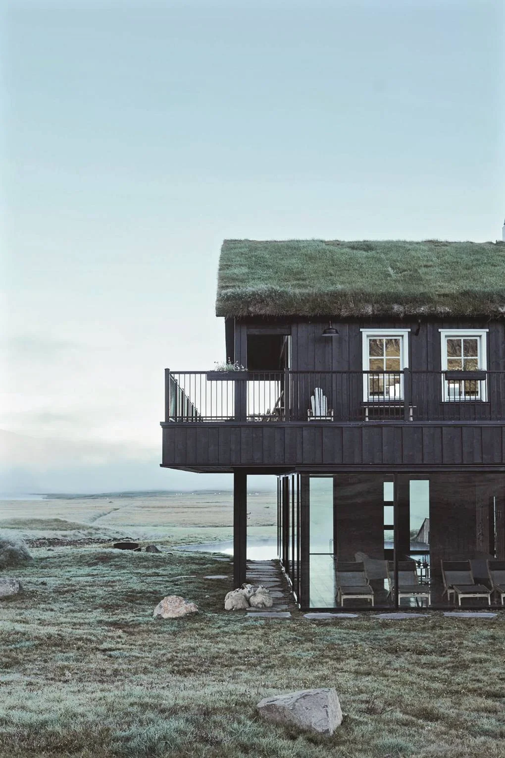 deplar-farm-iceland-conde-nast-traveller-24july17-Oivind-haug.jpg