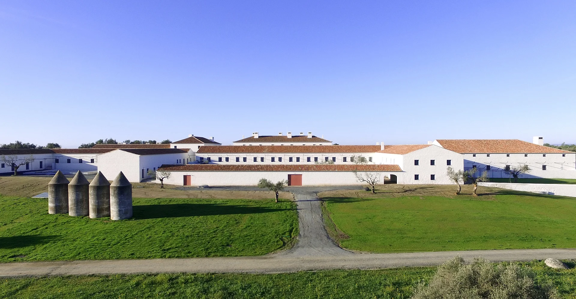 tours-in-portugal--2-_1010053236.jpg