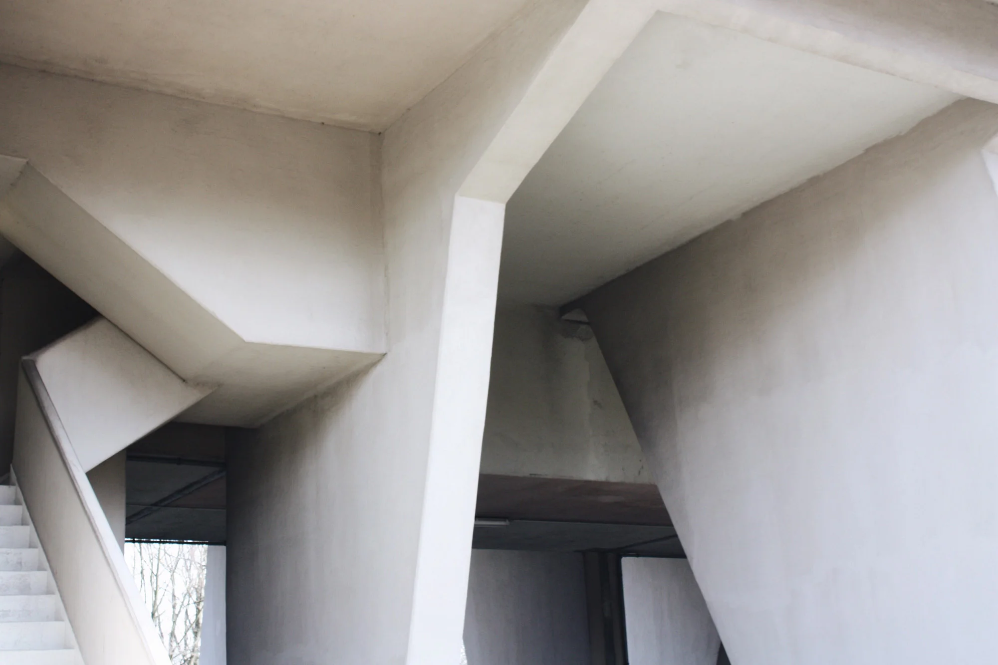 urbanbacklog-berlin-le-corbusier-unite-d-habitation-9.jpg