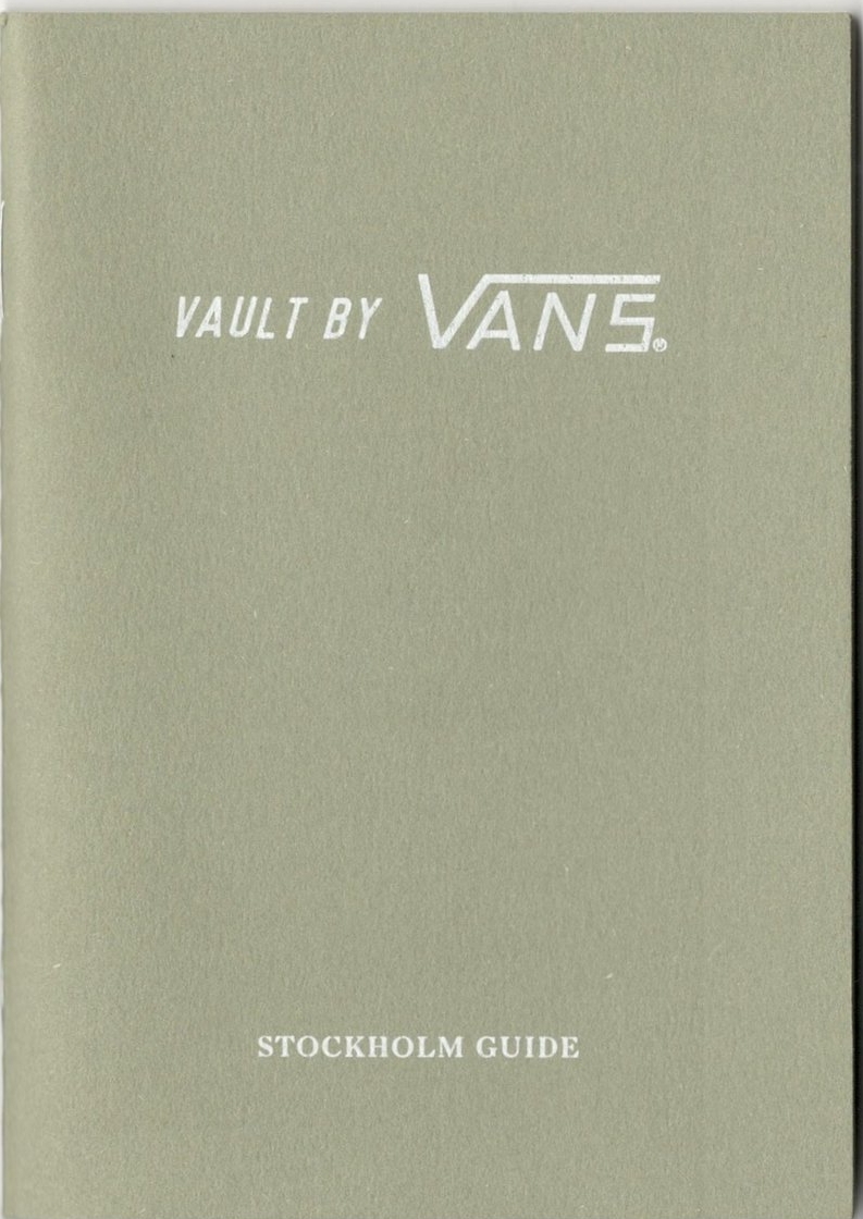 VansStockholm 3.jpeg