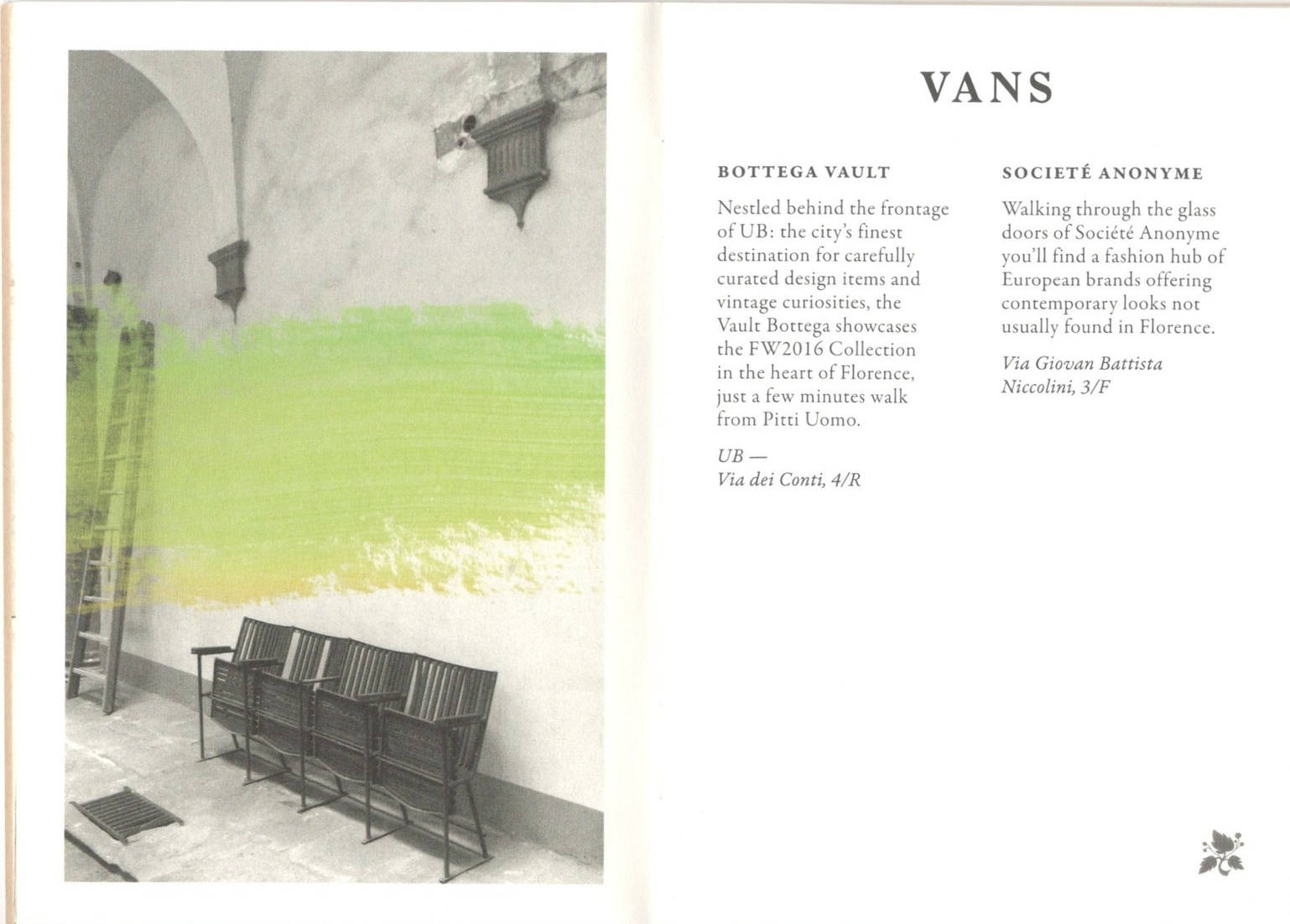 VansStockholm 7.jpeg
