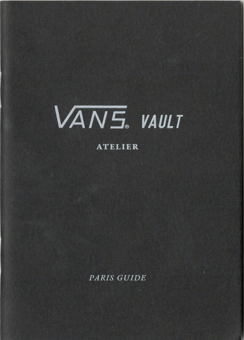 VansParis.jpeg