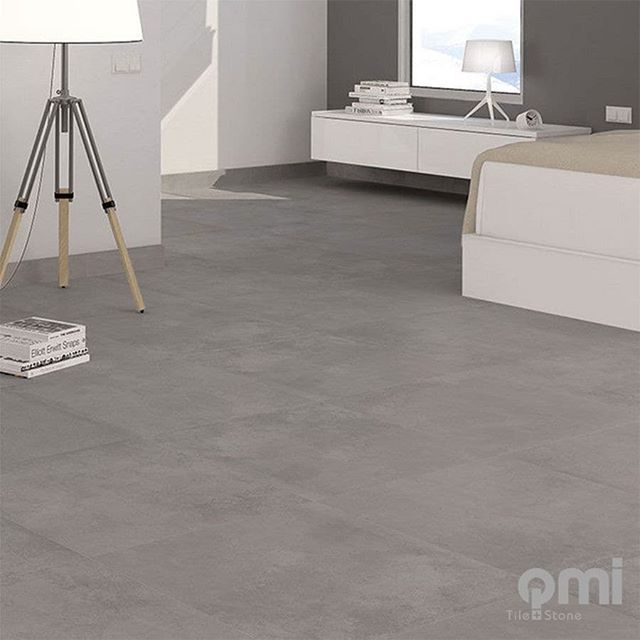 New grey toned 600x600 porcelain rectified floor tile now available @qmi_tile_and_stone 
#flooring #floortiles #floortile #livingroom #greytones #porcelaintile #swbusiness #dunsborough #cowaramup #margaretriver #building