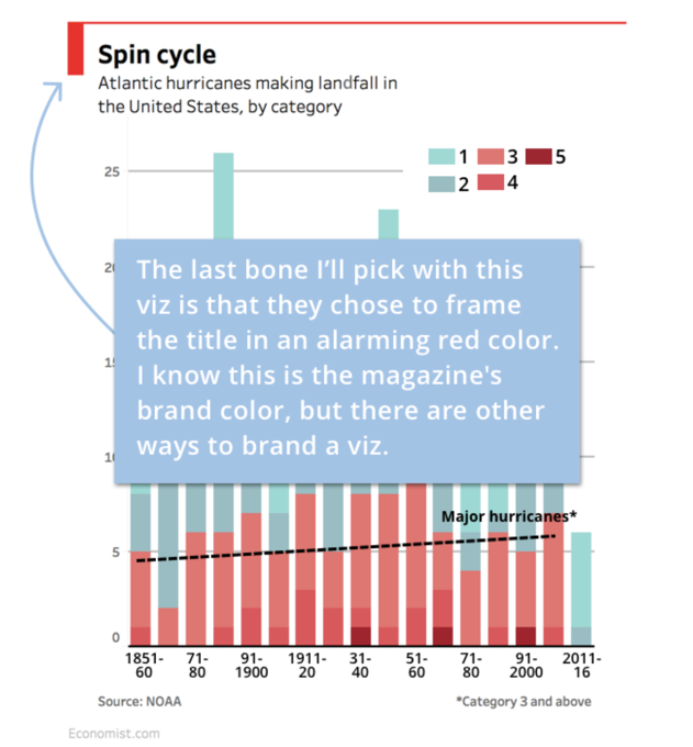 chart8.png