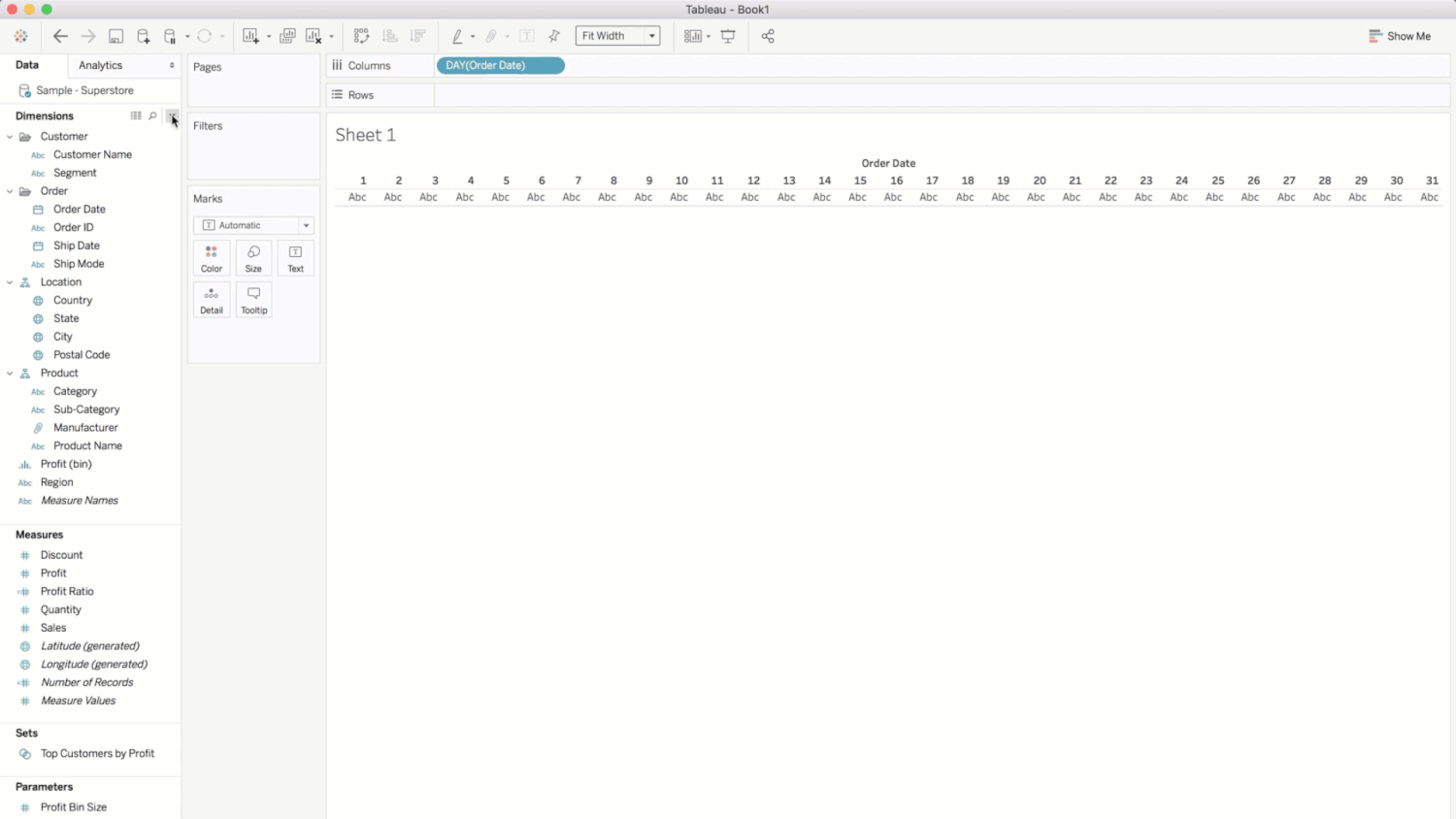 03-image.gif