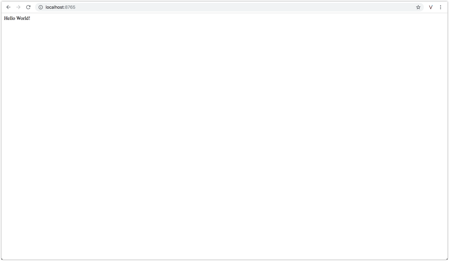 10-image.png