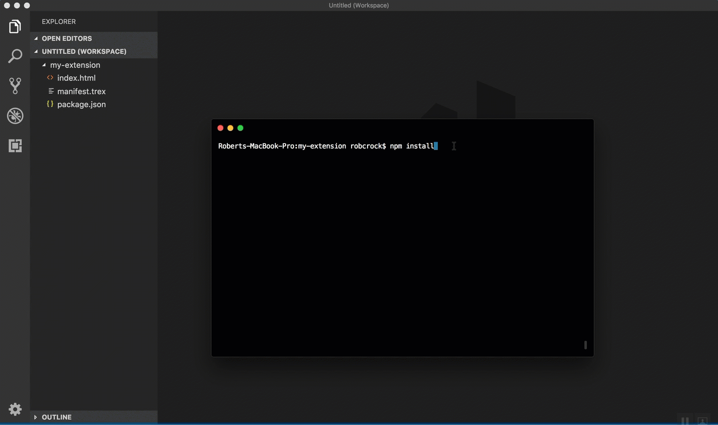 09-image.gif