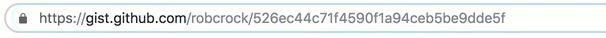 blocks.gif