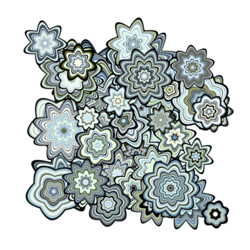 01-img.png