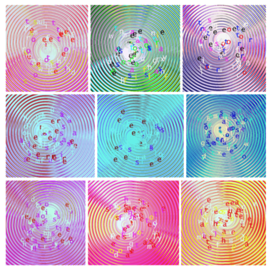 04-img.png