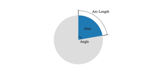 06-img.png
