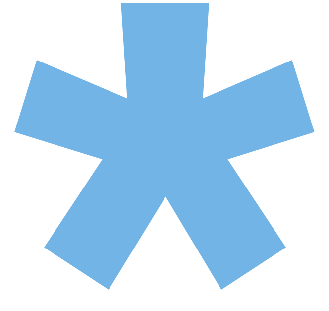 asterisk.png