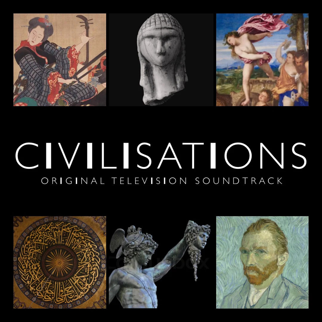 CIV 2b TitleOnly.jpg