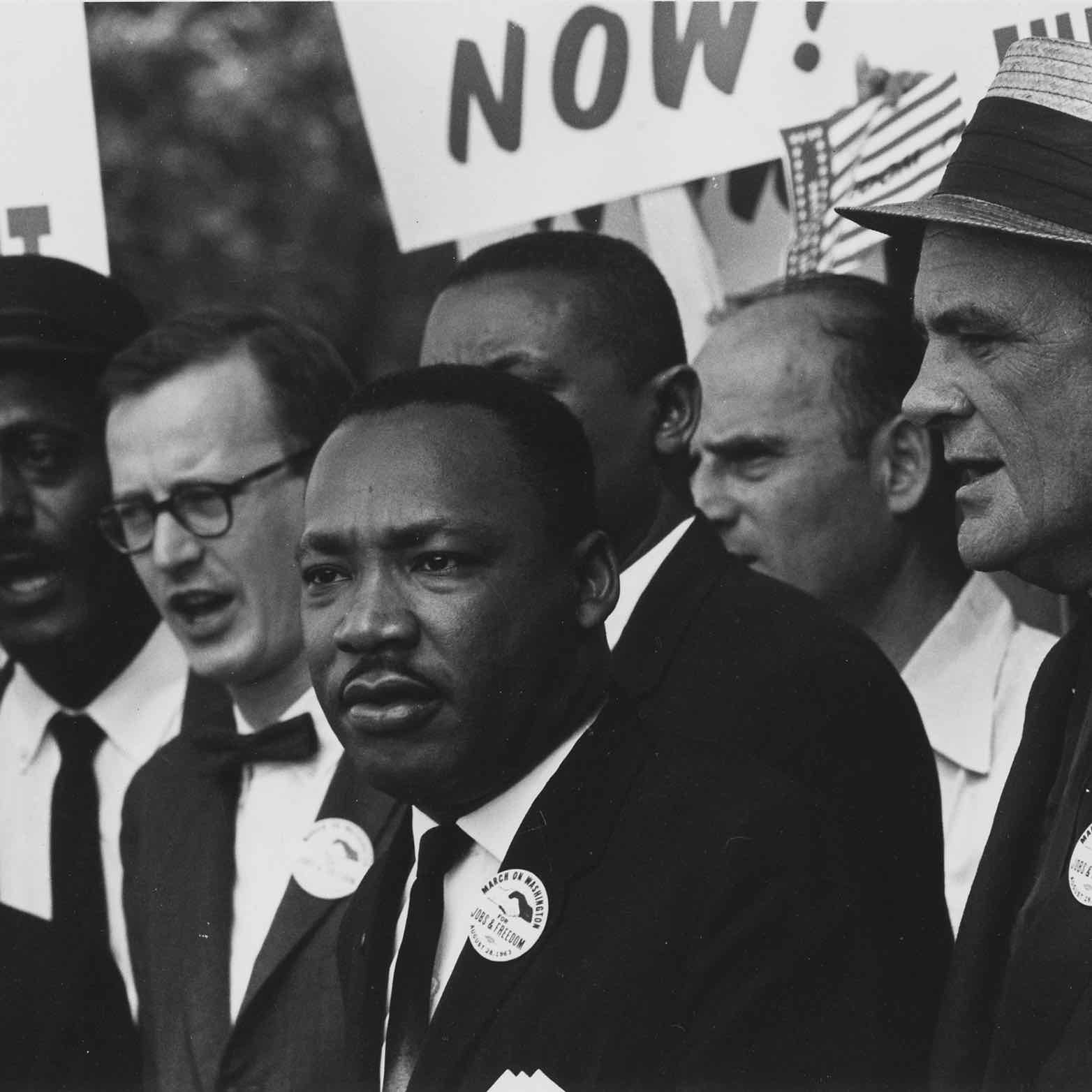 MLK2 542015c.jpg