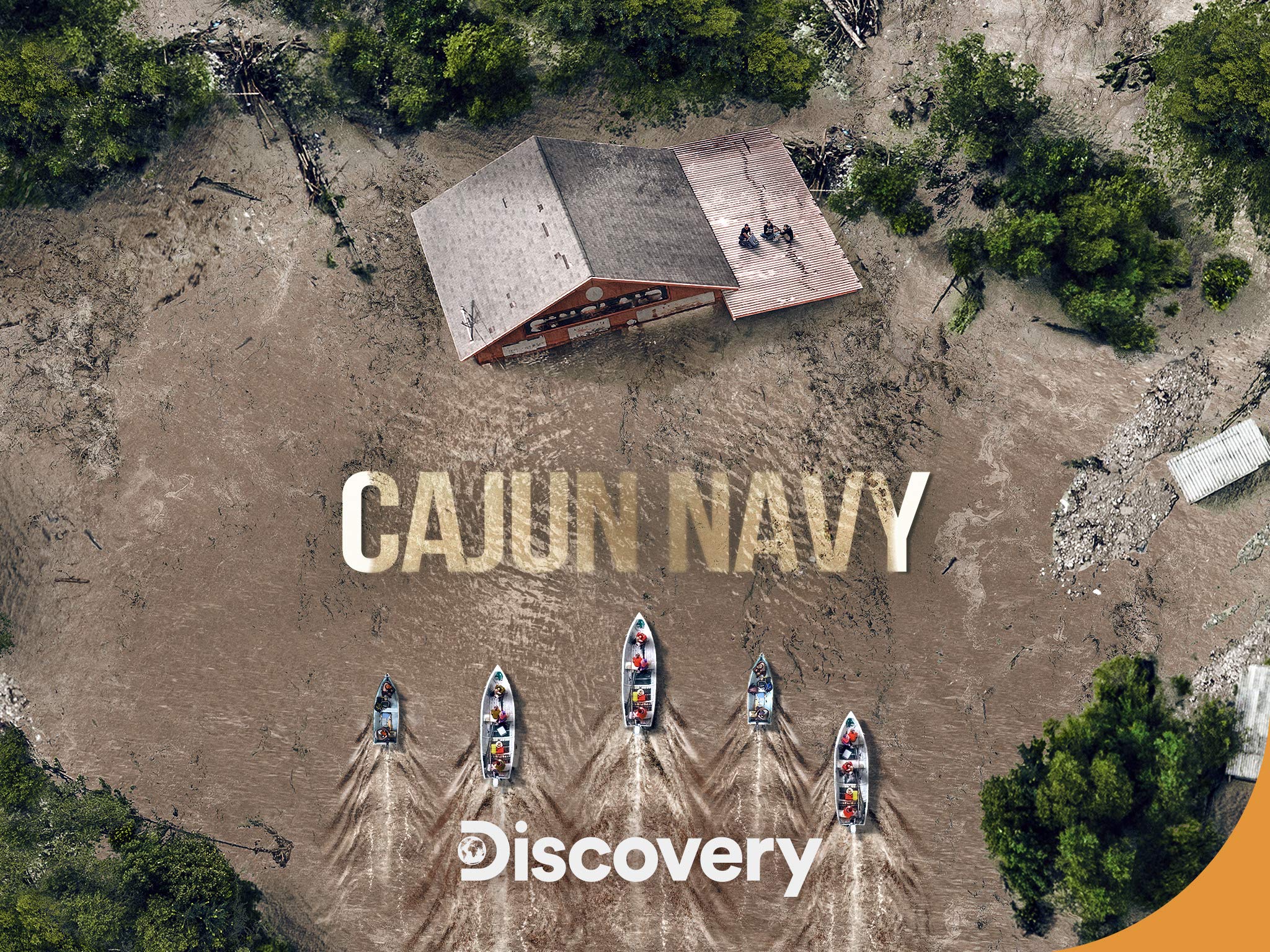 Cajun Navy 2.jpg