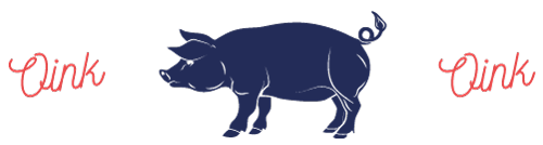 oink-oink.png