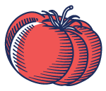 tomato.png