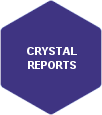 Crystal Reports