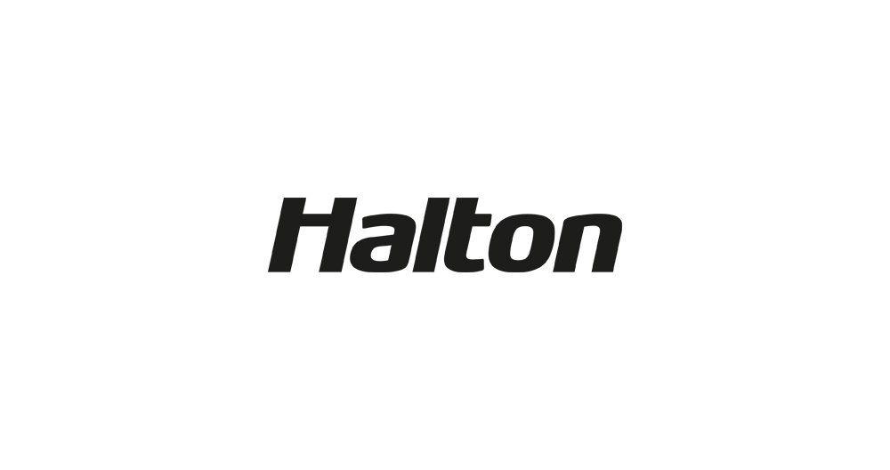Halton.jpg
