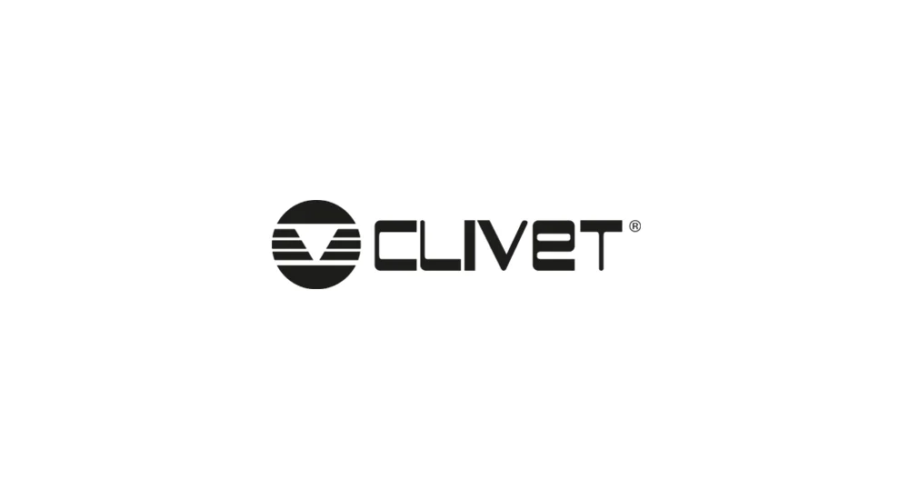 Clivett.jpg