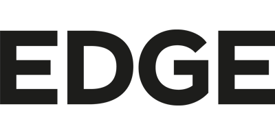 Web_SponsorLogos_Home_EDGE.png