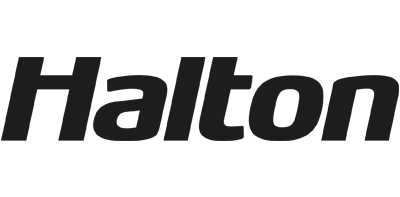 Web_SponsorLogos_HomePG_Halton.png