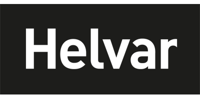 Web_SponsorLogos_HomePG_Helvar.png