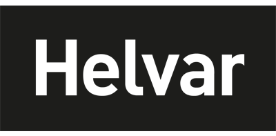 Web_SponsorLogos_HomePG_Helvar.png