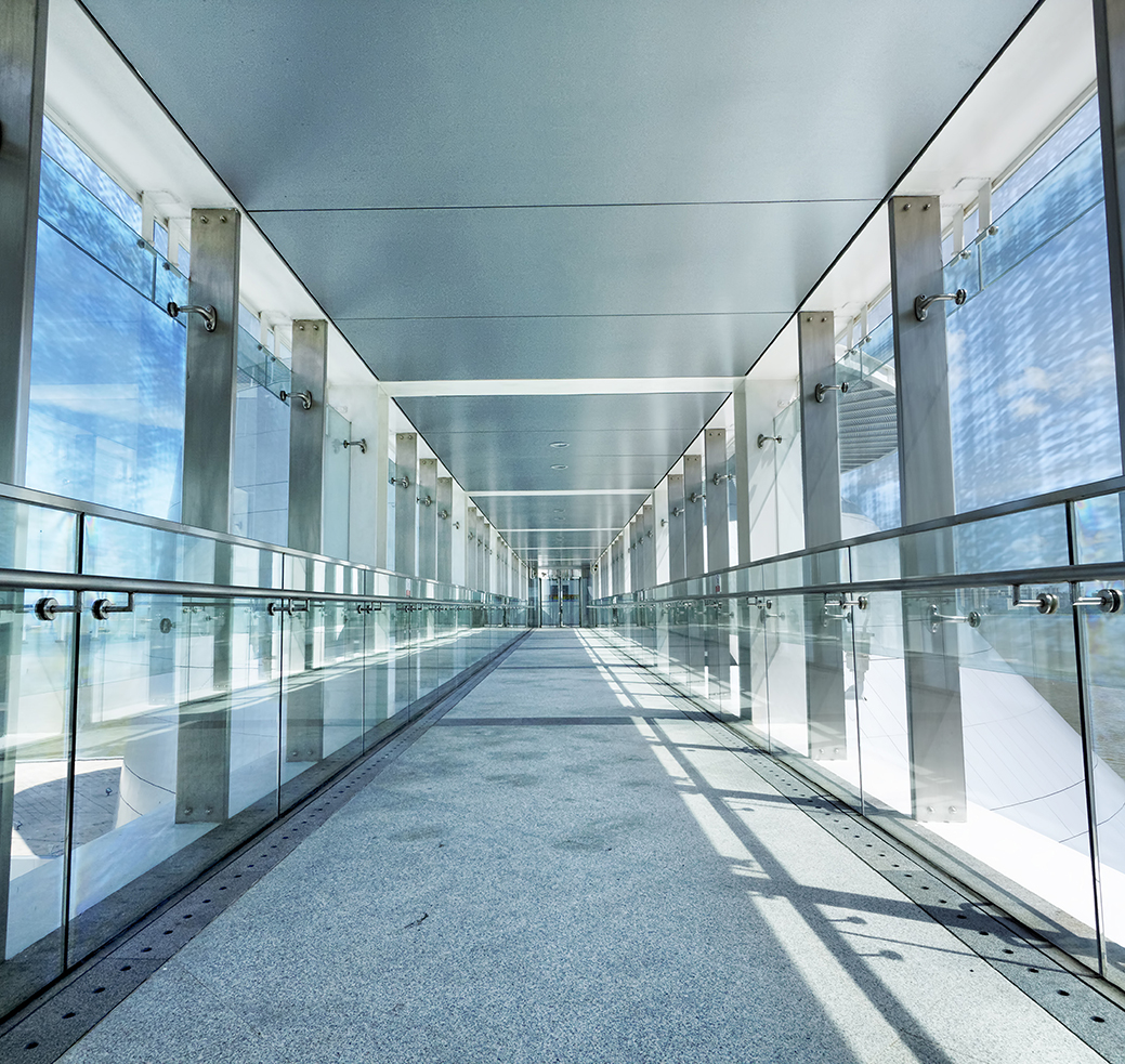 Edit_Corridor_ActiveAhead.jpg