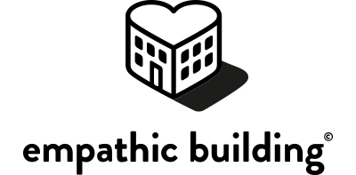 Web_SponsorLogos_HomePG_Tieto.png