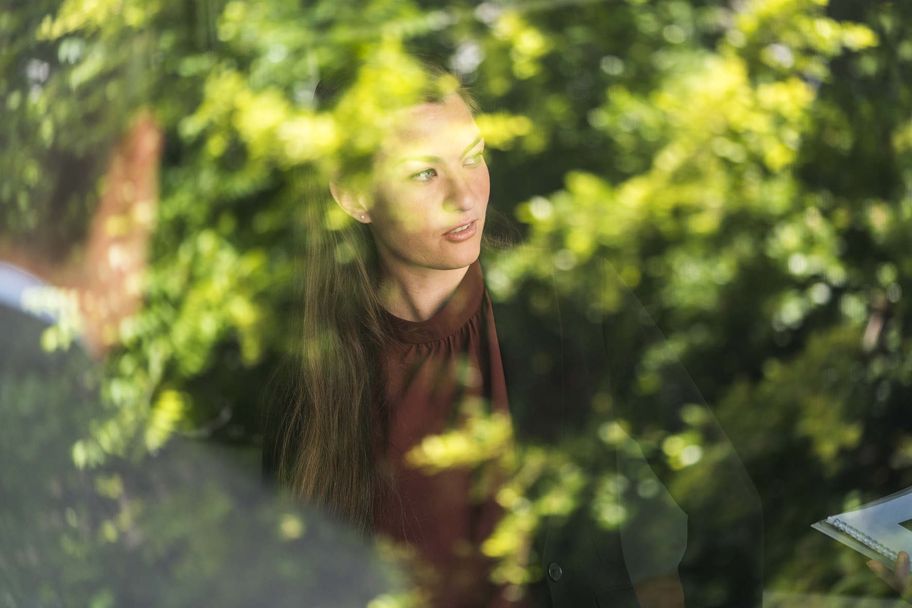 iStock-641732514_Small.jpg