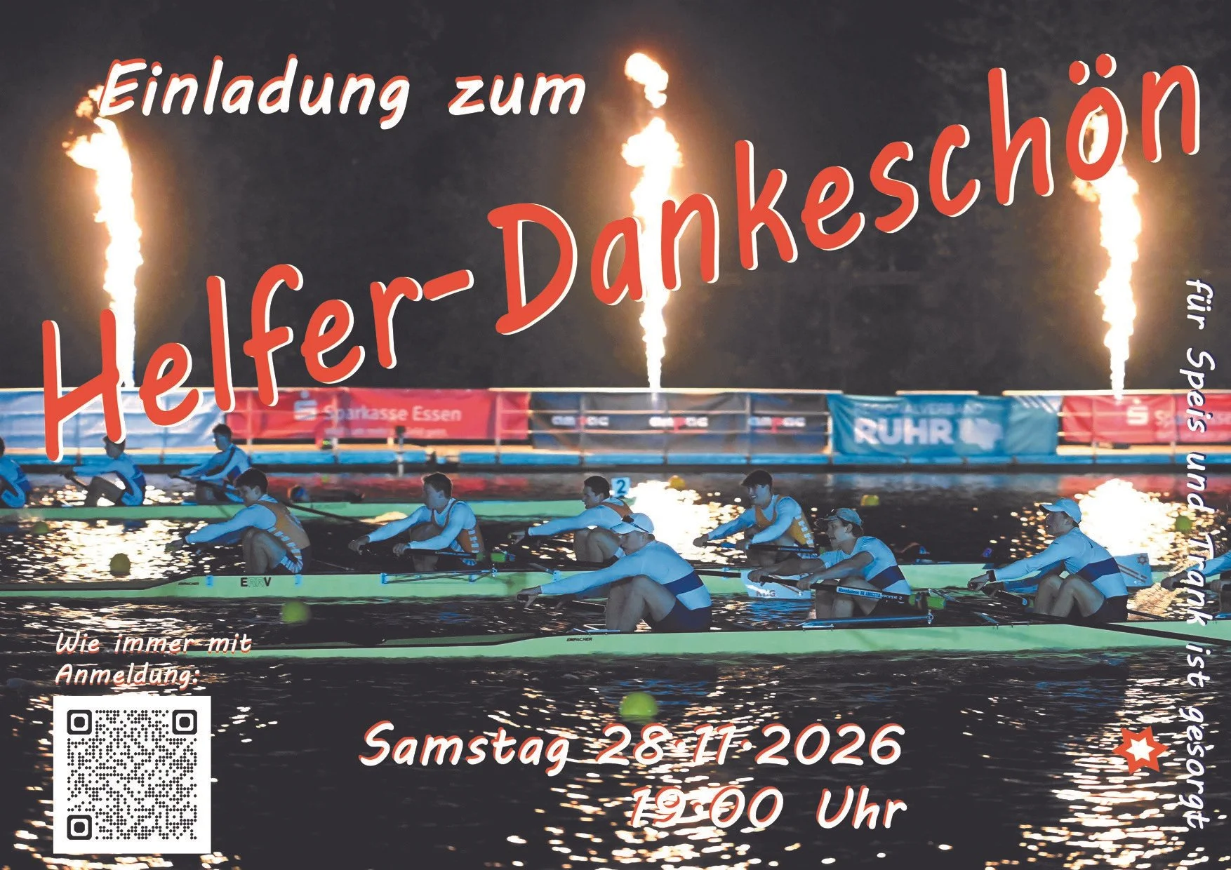 2026_Dankeschön.jpg