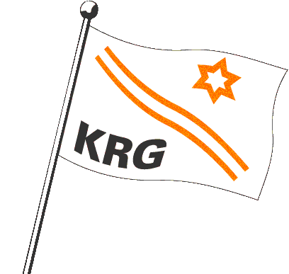 KRG Fahne Stock.gif