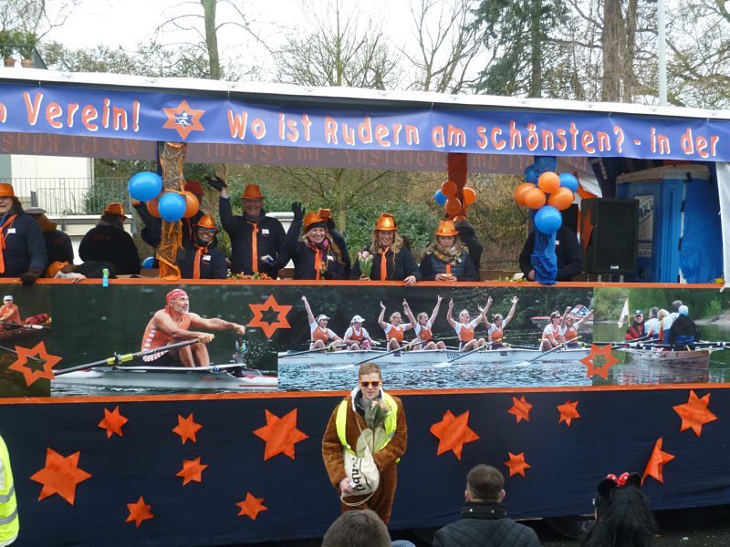 20180211_Karneval_2_gross.jpg