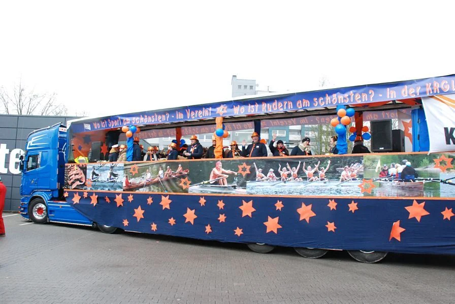 20180211_Karneval_gross.jpg