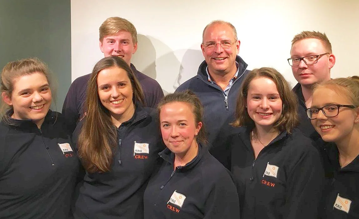 20180316_Betreuerteam_gross.jpg