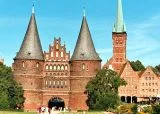2018_Luebeck_klein.jpg