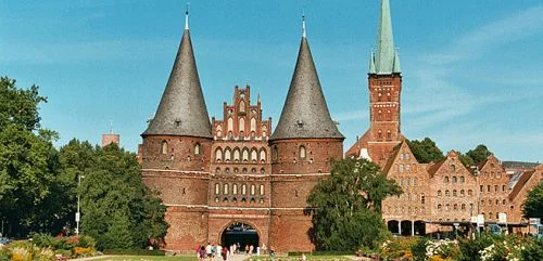 2018_Luebeck.jpg