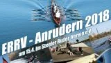 20180415_Anrudern.jpg