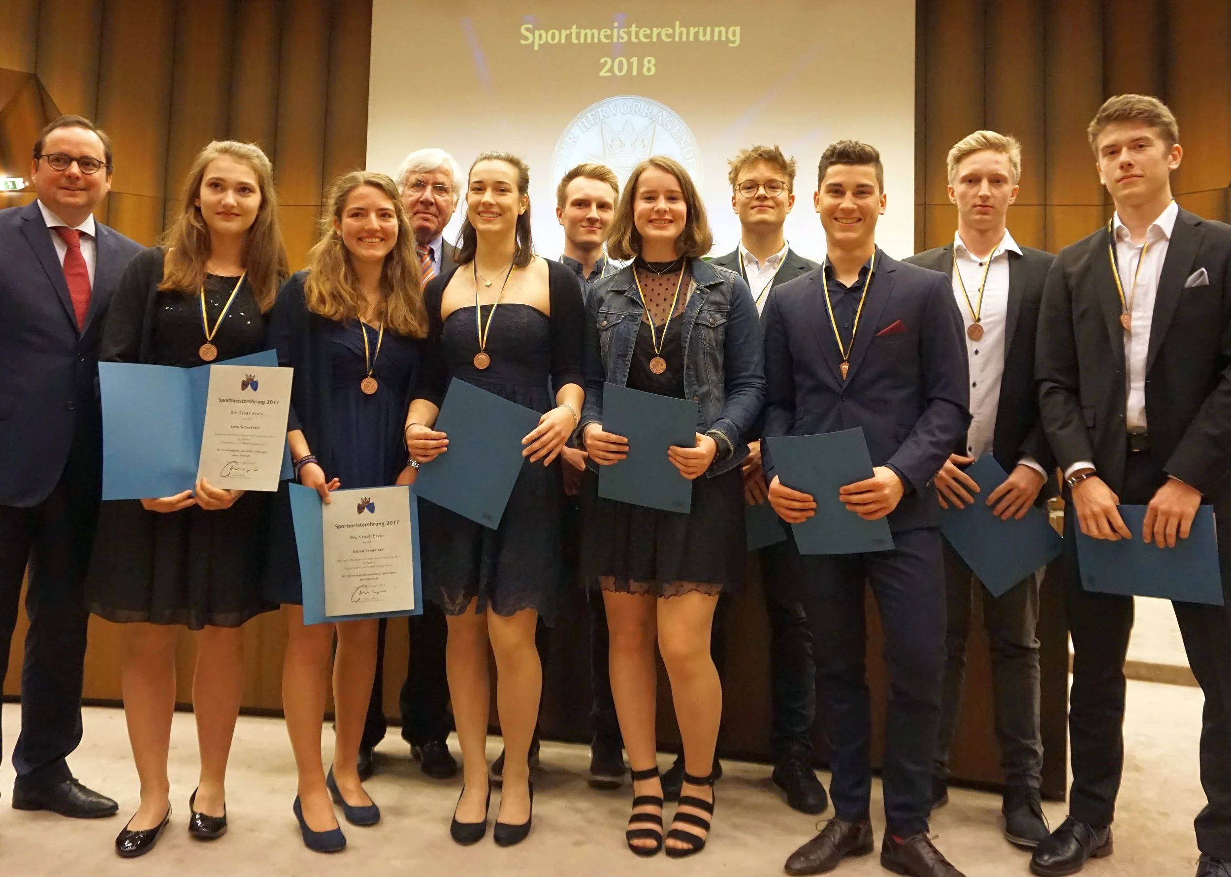 20180410_Sportmeisterehrung_gross.jpg