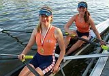 20180421_Lene_Lena_klein.jpg