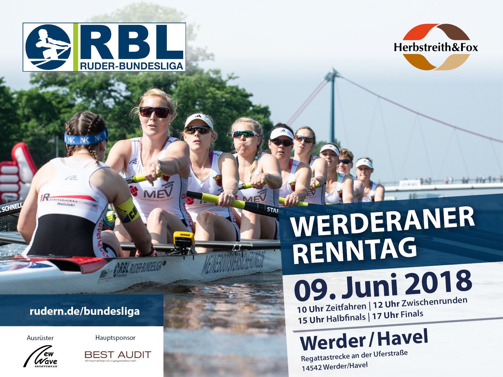 20180609_RBL_gross.jpg