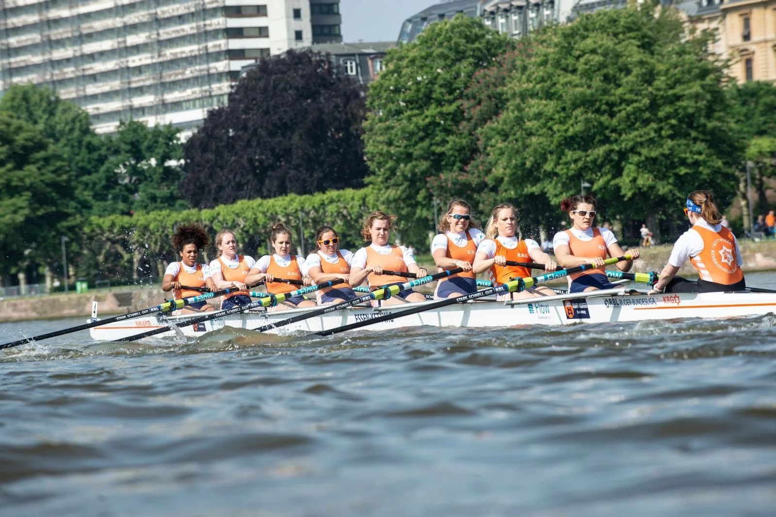 20180609_RBL_Achter_gross.jpg