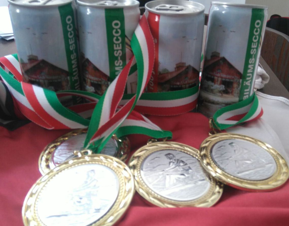 2018_06_03_werder1.jpg