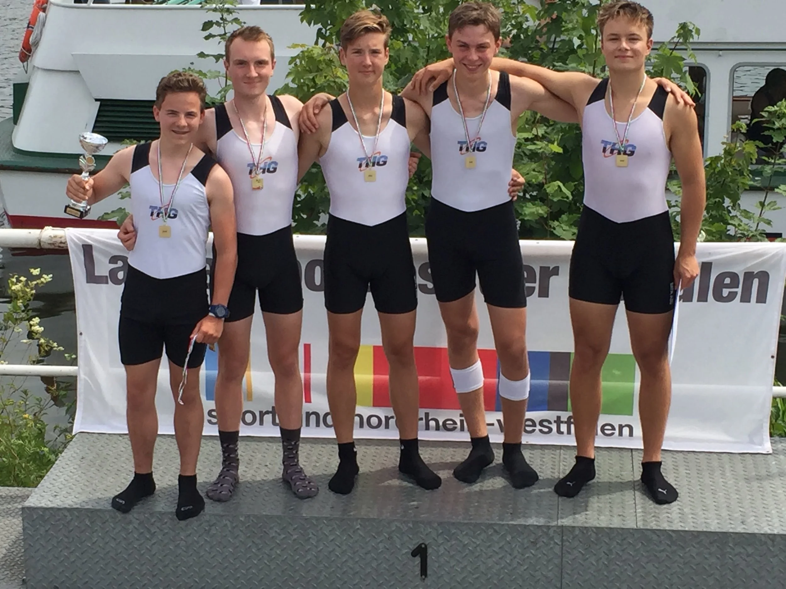 20180704_Junioren_gross_1.jpg