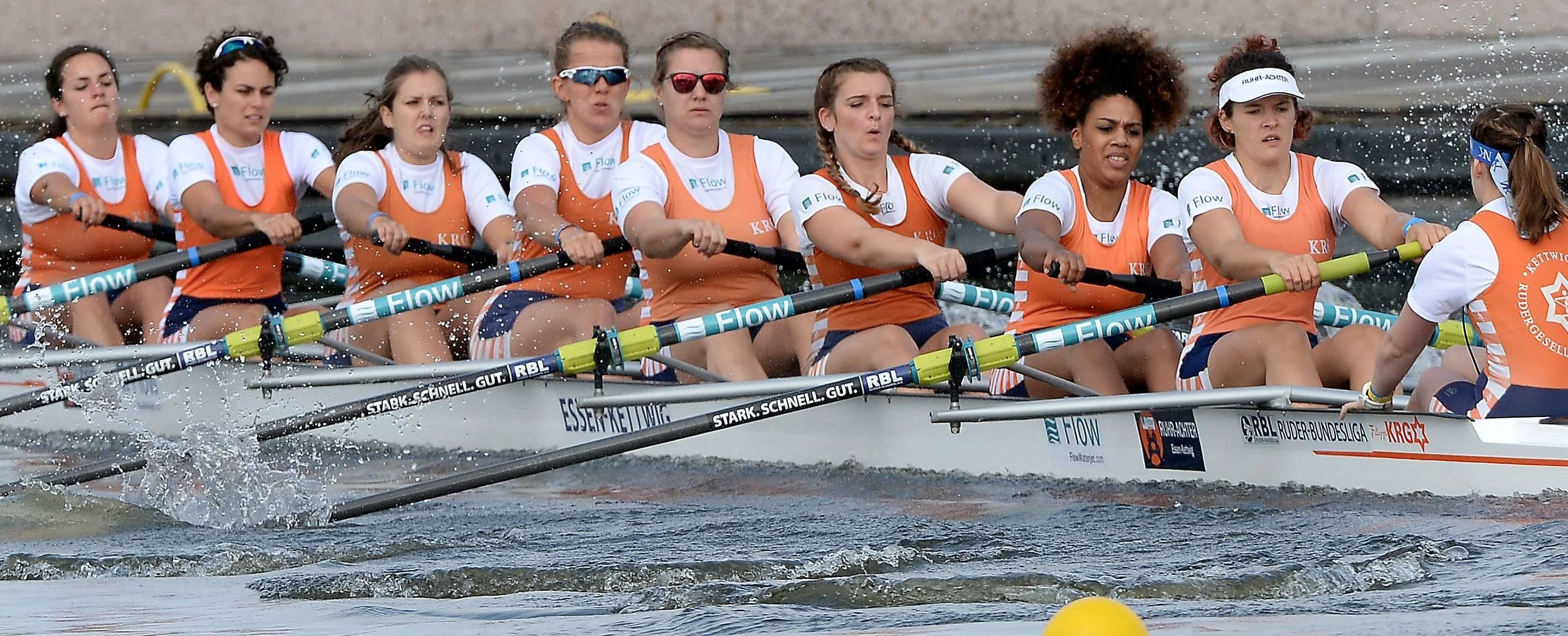 20180714_RBL_Rennen.jpg